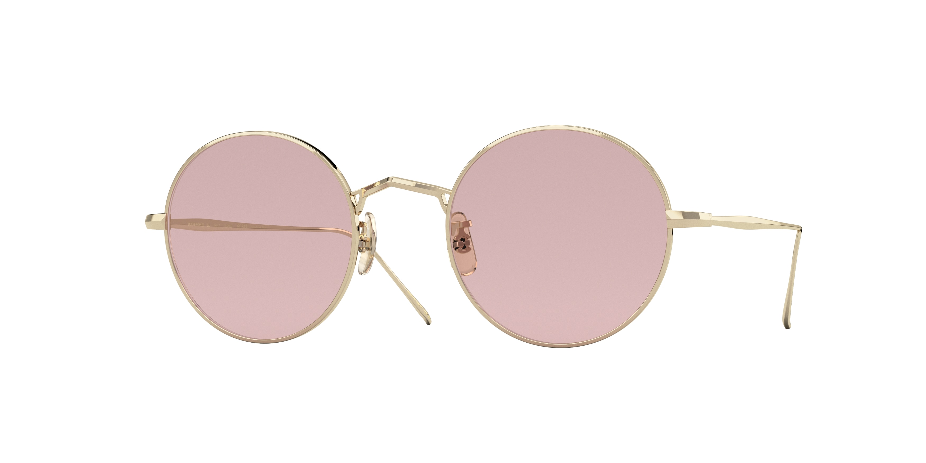 Oliver Peoples OV1293ST 50354Q G. Ponti-3